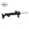 Buy cheap C CLASS W204 Front Strut Shock Absorber , 2043200130 Car Auto Parts from wholesalers