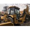 Buy cheap 2020 CAT420F Bulldozer and Auction Cheaper Cost Made in USA 11 Ton Operating Weight from wholesalers