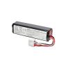 Buy cheap 14.8v 4600mAh Li-ion ECG Battery For Fukuda FX-8322 FX-8322R FCP-8321 FCP-8453 FCP-8800 from wholesalers
