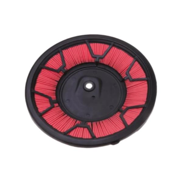 Buy cheap Production and sales of 43mm high automotive engine air filters from wholesalers