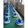Buy cheap WTL-4K Micro Low Speed Centrifuge Mini Portable 4000rpm from wholesalers