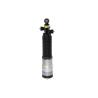 Buy cheap 37126858811 37126858812 Rear Left and Right Air Suspension Strut Shock Absorber for BMW 7 Series F01 F02 from wholesalers