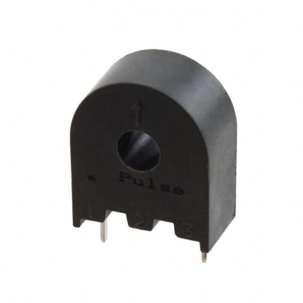 Buy cheap FIS111NL from wholesalers