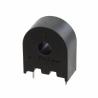 Buy cheap FIS121NL from wholesalers