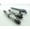 Buy cheap 0445120237 bosch injector 0445 120 237 bosch piezo injectors 0 445 120 237 from wholesalers