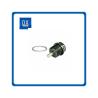 Buy cheap High Pressure Magnetic Pipe Plugs Stainless Steel 1/2 Inch from wholesalers