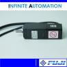 Buy cheap Best-quality original and new Fuji NXT Machine Spare Parts for Fuji NXT Chip Mounters, XM00158, XM00150, MOTOR, AC SERVO from wholesalers
