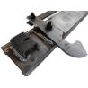 Buy cheap ROC Container Waste Container Parts 30 Yard Latch Assembly from wholesalers