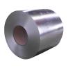 Buy cheap Mild Low Carbon Steel Coils Q195 Q215 Q235 Q255 Q275 Q355 Ss400 from wholesalers