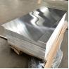 Buy cheap Alloy Aluminium Sheet 2024 Cold Drawn 2000 Series For Aerospace from wholesalers