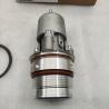 Buy cheap Gardner Denver Spare Parts Inlet Valve 03602068 High Quality Products from wholesalers