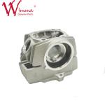 Custom Bajaj Three Wheeler Parts OEM CD100 Motorcycle Cylinder Head