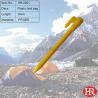 Buy cheap plastic tent stakes from wholesalers