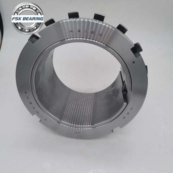 Euro Market H3128 Withdrawal Sleeve Spherical Roller Bearing Accessories 125*180