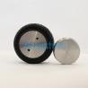 Buy cheap Goodyear Suspension Air Spring 1B5-550 Steel Cover Plate Air Suspension from wholesalers