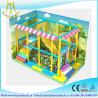 Buy cheap Hansel amusement park supplies for children indoor and outdoor from wholesalers