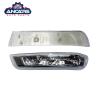 Buy cheap Santa Fe Turn Signal Lights 2007-2012 Hyundai Side Mirror Lamp 87613-3J000 87623-3J000 from wholesalers