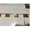 Buy cheap taichuan noodle pillow packaging machine, food packing machine from wholesalers