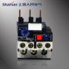 Buy cheap High quality JR28-D3359 Telemecanique Overload thermal relay from wholesalers
