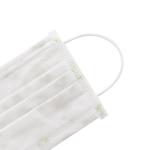 Children Disposable Protective Face Mask Outdoor Class II