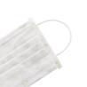 Buy cheap Children Disposable Protective Face Mask Outdoor Class II from wholesalers