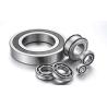 Buy cheap Simple Structure Deep Groove Ball Bearing OEM Customized Services Available from wholesalers