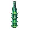 Buy cheap FSC Drinks POP UP Cardboard Floor Displays K5 Corrugated from wholesalers
