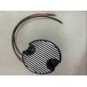 Buy cheap High Performance Harley Davidson Motorcycle Parts , Motorbike Regulator Rectifier 2997565 from wholesalers