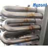 Buy cheap stainless steel evaporator orbital welding machine Customized Automatic Orbital Welding Machine from wholesalers