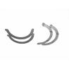 Buy cheap T020A Crankshaft Main Bearing 22R 11011-35020 2.7mm For TOYOTA High Temperature Resistance from wholesalers