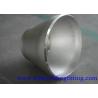 Buy cheap Asme Ansi B16.9 316 F316 361L 316H317 317L F317 F347 F348 4X3 Inch Std40 Stainless Steel Concentric Eccentric Reducer from wholesalers