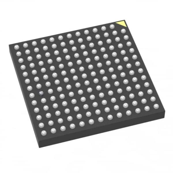 Buy cheap IS49RL18320-093BL IC DRAM 576MBIT PAR 168FBGA ISSI, Integrated Silicon Solution Inc from wholesalers