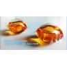 Buy cheap water soluble PVA packaging bags for chemicals, PVA bag for agricultural chemicals packing, PVA total melt-away biohazar from wholesalers