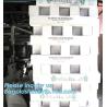 Buy cheap 3m plastic auto paint masking protection film for cars,painting plastic masking protective film for cars, auto paint pol from wholesalers