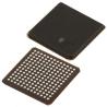 Buy cheap TMS320VC5441AZGU from wholesalers