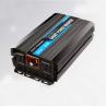 Buy cheap Car Power Inverter DC 12V To 220Vac Dc 12V To Ac 240V Car Power Inverter 2000W Convert Home from wholesalers