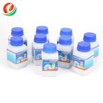 Manufacture Price Sewer Pipeline Cleaning Drain Cleaner Powder