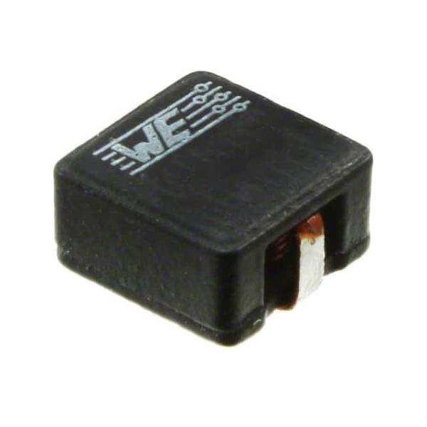 Buy cheap 744311150 from wholesalers