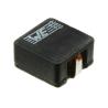 Buy cheap 744311150 from wholesalers