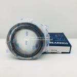 KOYO Taper Roller Bearings 32017JR ,32017