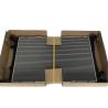 Buy cheap Audi Radiator Oil Cooler OEM 8K0121251L from wholesalers