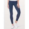 Buy cheap High Stretch Women Clothing Sports Nylon Spandex Gym Fitness Wear Yoga Leggings for Outdoor from wholesalers