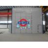 Buy cheap Outdoor Spray Paint Booth Oven Electrostatic Painting Equipment Vehicle Coating from wholesalers