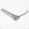 Buy cheap High Speed Dental Endo Motor Stainless Steel Body Material Easy Operation from wholesalers
