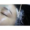 Buy cheap 10g / Peice Hose Packaging Permanent Makeup Anesthetic Coloring Auxiliary Cream from wholesalers