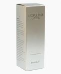 foundation cardboard box eyeliner paper box eyeshadow packaging box