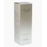Buy cheap custom hair extension cardboard box hair spray packaging paper box from wholesalers