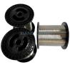 Buy cheap Cr25Ni20 Bulk High Temperature Resistance Nickel Chromium Wire in Various Industries from wholesalers
