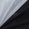 Buy cheap Custom S SS Spunbond Nonwoven Fabric: Durable, Flexible, And Sustainable Solution from wholesalers