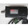 Buy cheap NA70-40NAMKS-PRF-M46A Komori Printer Nikki Denso Servo Motor New Stock from wholesalers